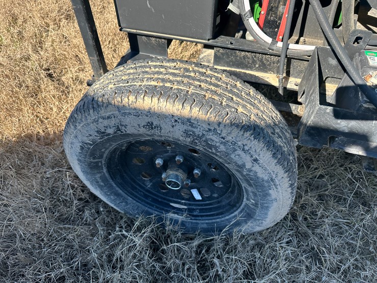 deere-tires-image-9