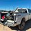 ford-f250-image-4