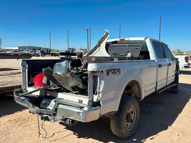 ford-f250-image-4