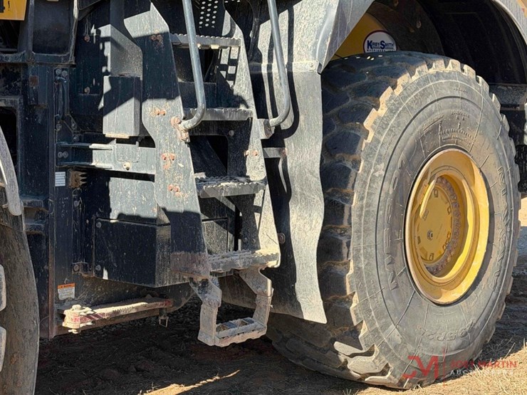 2019-komatsu-wa500-8-image-16