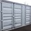 high-cube-multi-door-container-40'-image-3