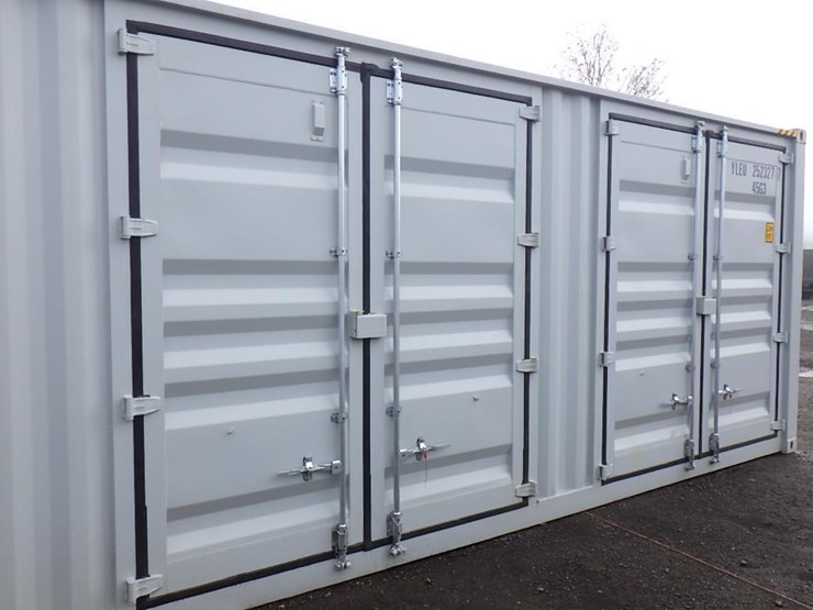 high-cube-multi-door-container-40'-image-3