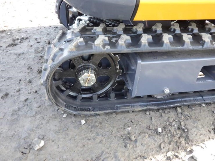 2025-cfg-qk18r-hydraulic-excavator-image-21