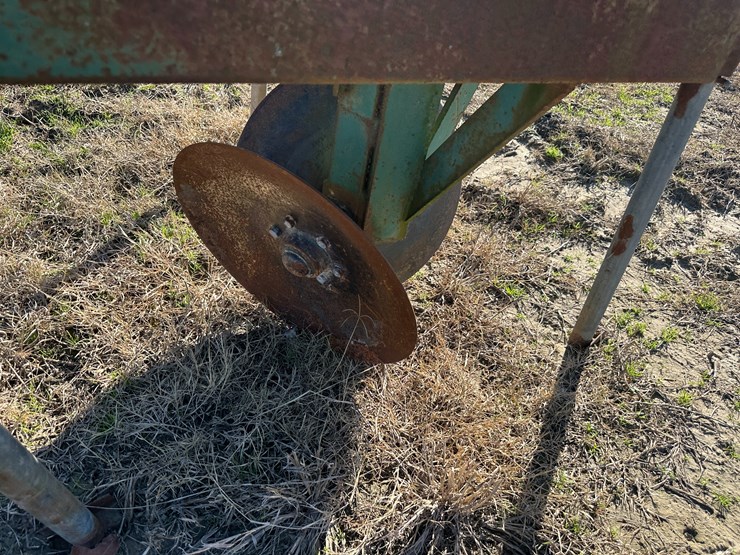 #35275-•-ditcher-image-5