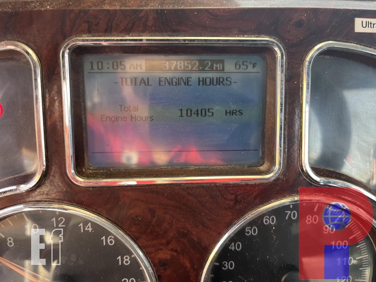 2014-mack-pinnacle-chu613-image-14