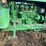 1970-john-deere-5020-image-32