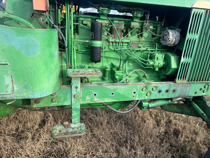 1970-john-deere-5020-image-32