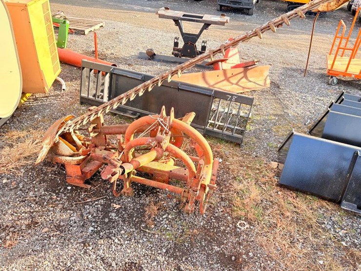 new-holland-450-image-2