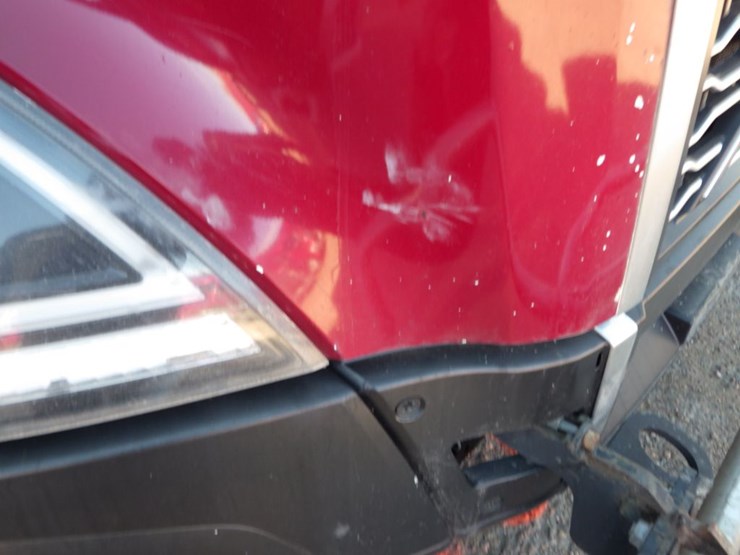 2021-volvo-vnl-300-image-6