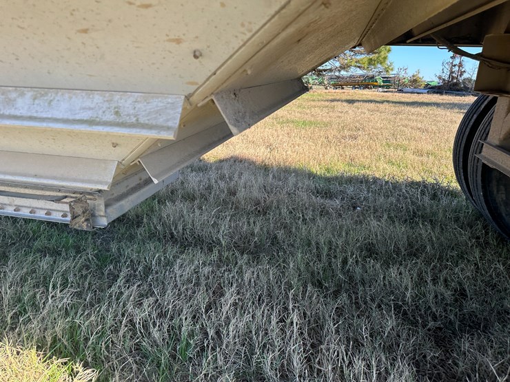 2003-wilson-hopper-bottom-image-25