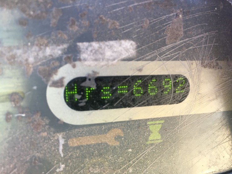 crown-sp3040-30-image-6