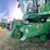 2018-john-deere-s780-image-29