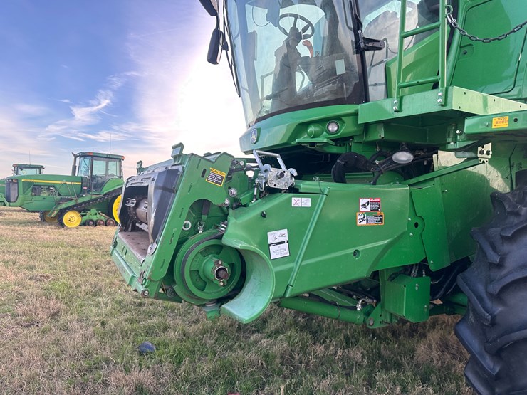 2018-john-deere-s780-image-29