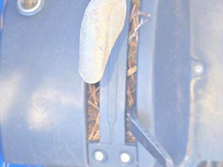 2007-new-holland-tn85a-image-20