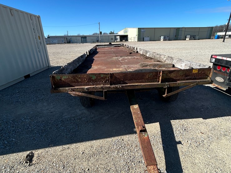 john-deere-30-image-1