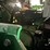 john-deere-cp770-image-17