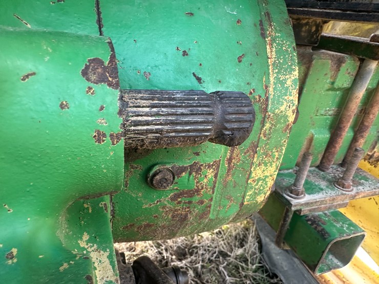 1989-john-deere-2955-image-18