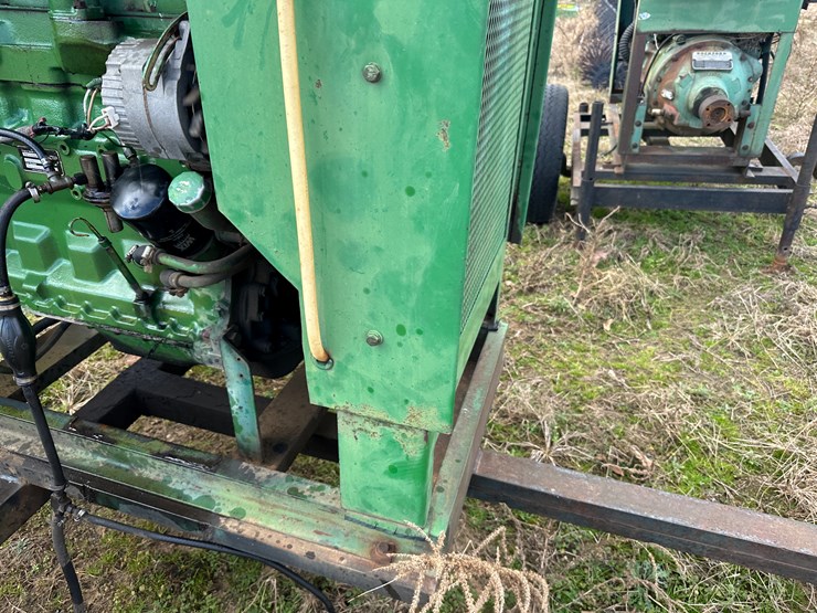 john-deere-6-image-14