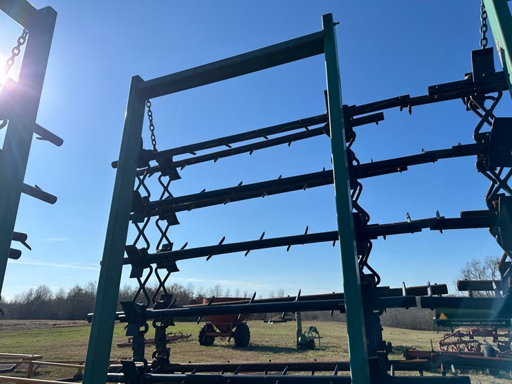 great-plains-fh6845hd-image-31