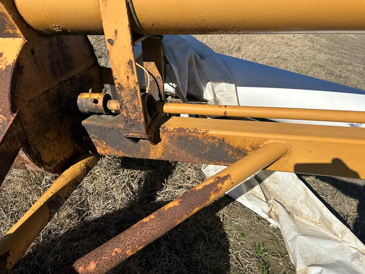 #35267-•-proctor-20'-10"-pull-type-relift-image-34