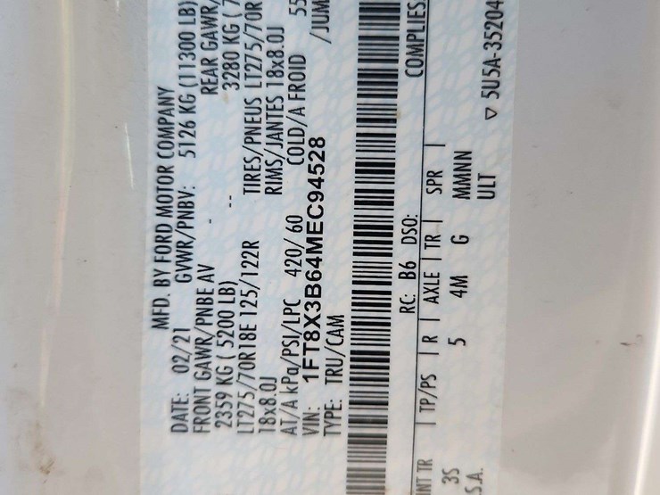 2021-ford-f350-image-9