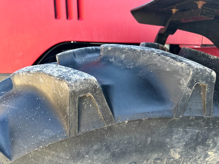 #35799-•-2004-case-mx285-tractor-image-8