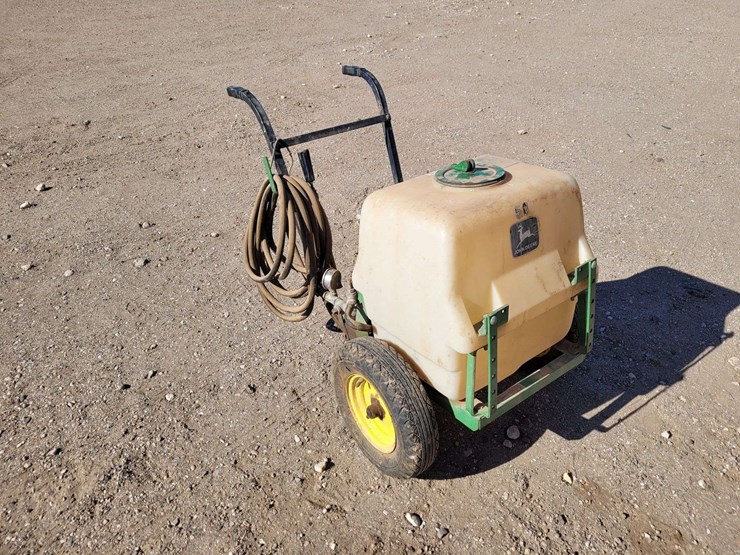 john-deere-tree-sprayer-image-2