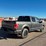 2017-ford-f150-image-4
