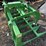 (new)-john-deere-66in-jmr-grapple-image-3