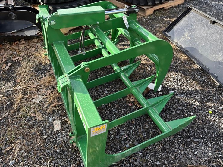 (new)-john-deere-66in-jmr-grapple-image-3