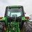 john-deere-6300-image-9
