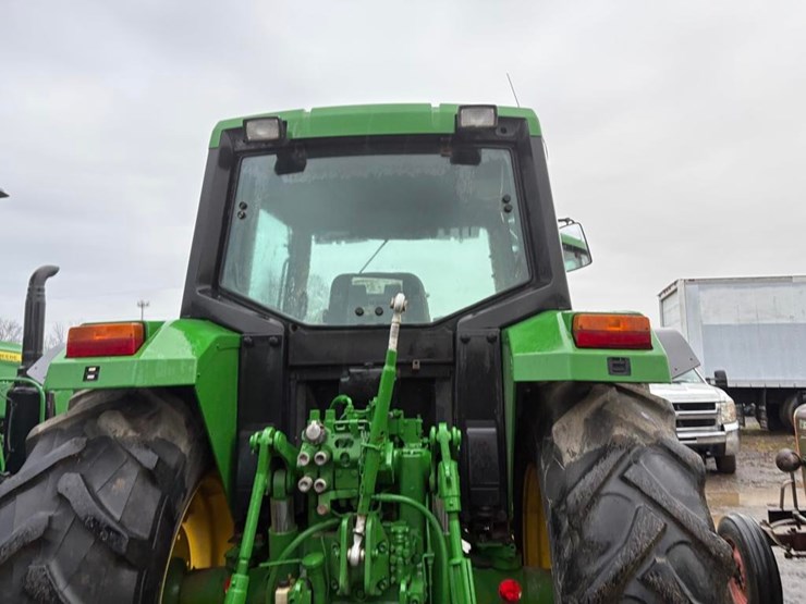 john-deere-6300-image-9