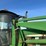 1989-john-deere-2955-image-41