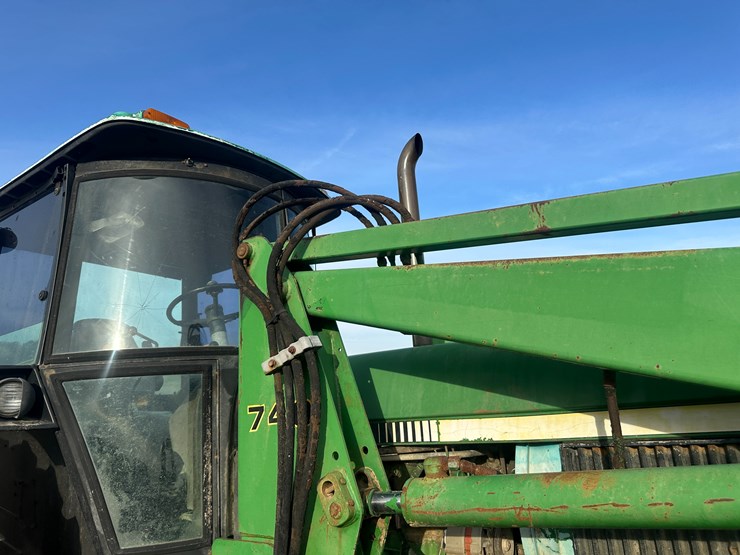 1989-john-deere-2955-image-41
