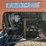 kubota-tractor,-s/n-15433:-9597-hrs-image-7