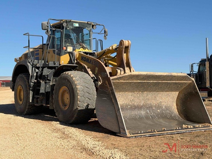 2019-komatsu-wa500-8-image-1