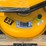 #8-•-unused-dewalt-dw33-33"-walk-behind-lawn-mower-inv#-36546-image-6