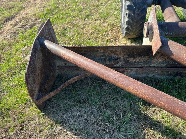 #35814-•-20'-killefer-blade-image-40