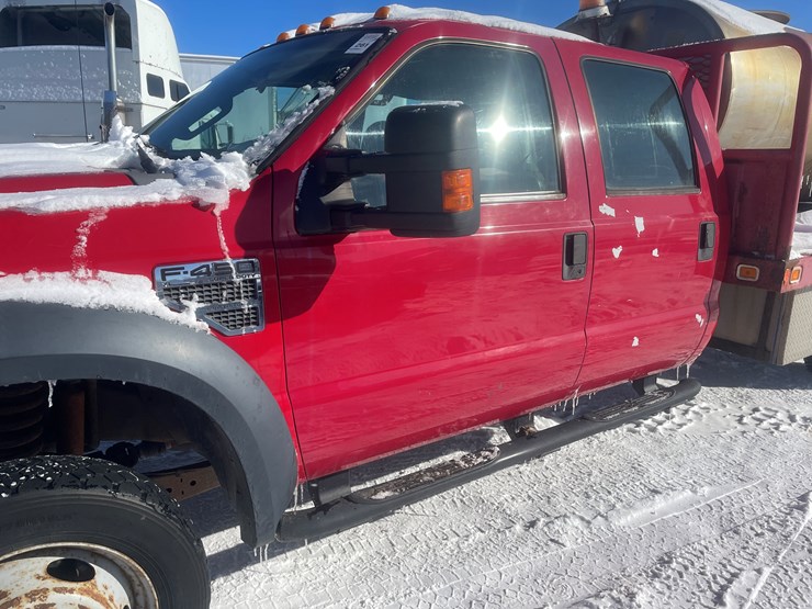 2009-ford-f450-image-14