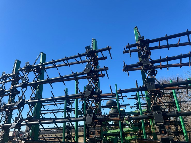 great-plains-fh6848hd-image-23