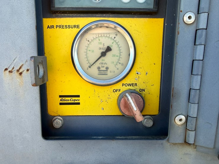 atlas-copco-xas400-image-22