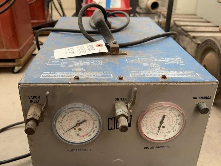 refridgerant-recovery-unit-image-2