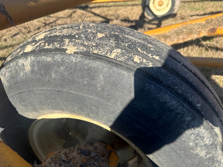 proctor-18x52-image-8