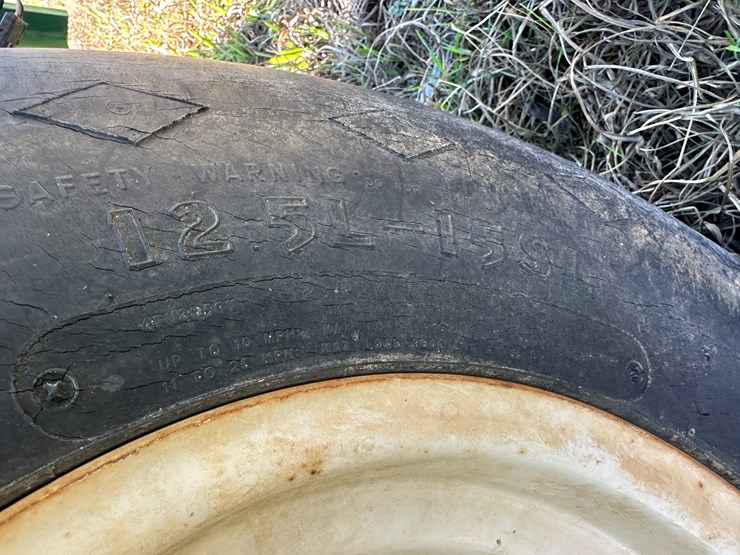 great-plains-fh6845hd-image-5