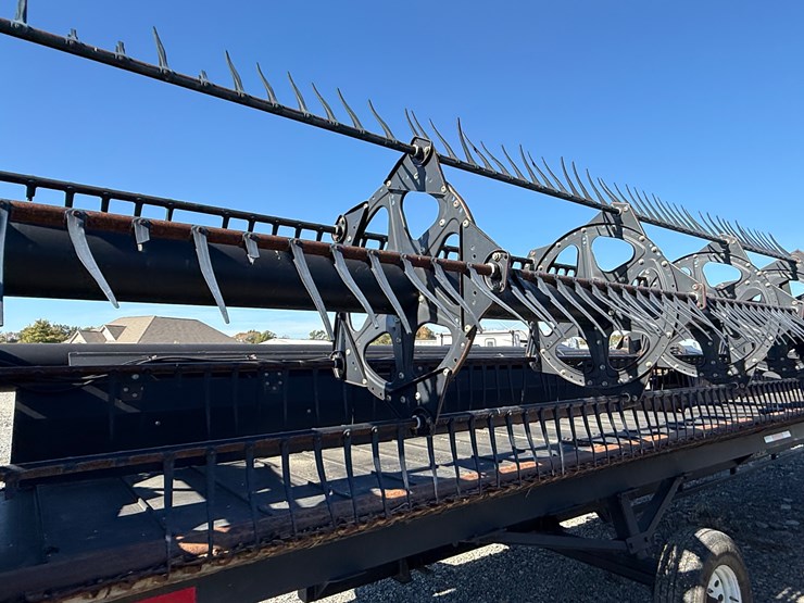 mac-don-974-image-13