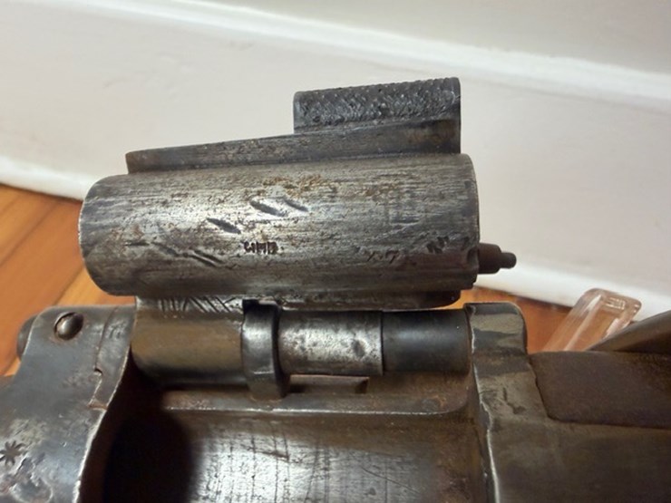 #3-•-enfield-1863-percussion-cap-pistol/carbine-image-30