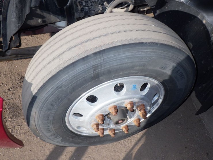 2020-mack-an64t-image-20