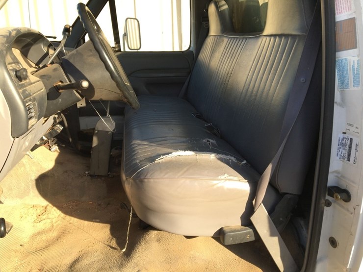 1997-ford-f350-xl-image-8