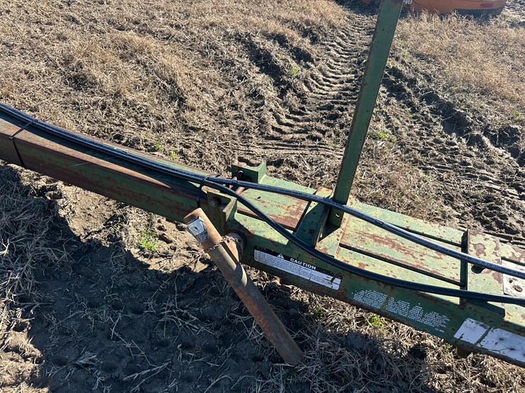 #35264-•-brillion-33'-xl144-cultipacker-image-28