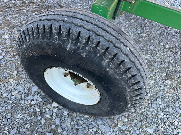 unverferth-ht30-image-12